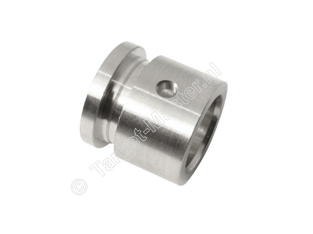 Weihrauch Onderdeelnummer 2674, Bushing